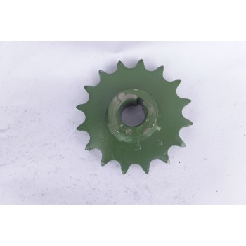 KOŁO Z-16 1'' FI 30 2208050041