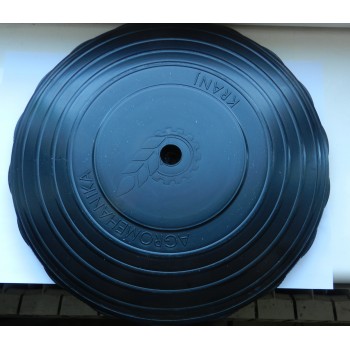 pokrywa  zbiornika  01901015