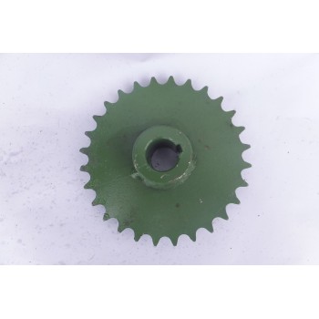 KOŁO Z-28 3/4 2208050060