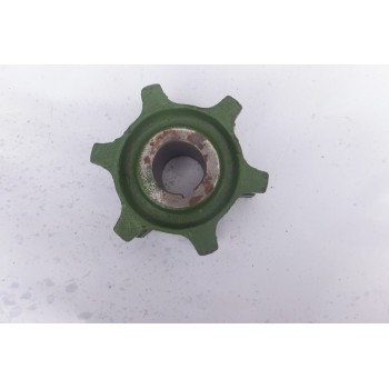 KOŁO GNIAZDOWE 2208070030