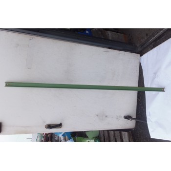 LISTWA DŁUGA PRZYKRĘCANA 2208070090