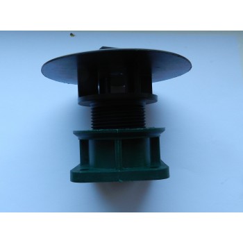 śruba r1 1/4 plus łącznik r5/4   01901170