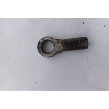 KOŃCÓWKA 2211010750