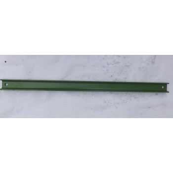 LISTWA KRÓTKA PRZYKRĘCANA 2211030050