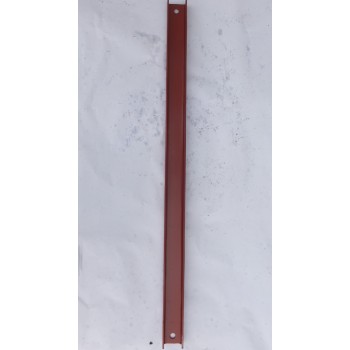 LISTWA KR PRZYKR BLACHA 2211030051