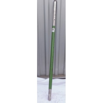 WAŁEK GWIN L-1100 2213020010