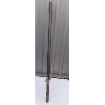 WAŁEK L-1220 221302002