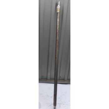 WAŁNAP PODW N 213 2213020030