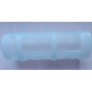 wkłąd filtra  /sitko/  01901027