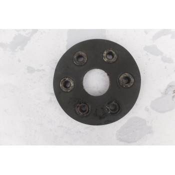 TARCZA ELASTYCZNA 6 OTWOROWA 2213020080