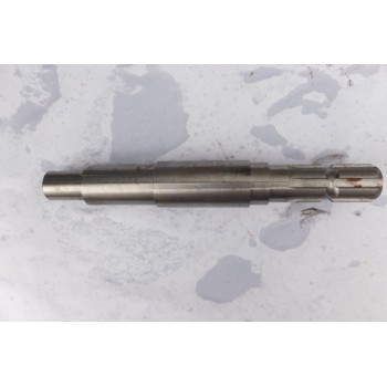 WAŁ NAPĘDOWY 2213020090