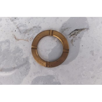 PIERŚCIEŃ 2213020130