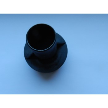 łącznik wlotyowy  01901030