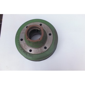 BĘBEN Z PIASTĄ 2213020350