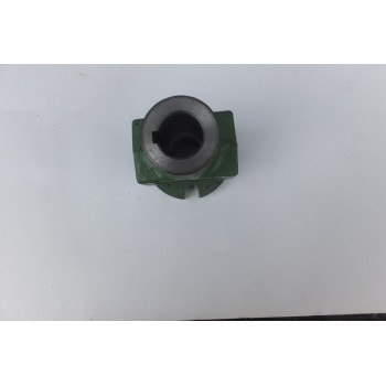 KOŃCÓWKA FI 30 2213020640