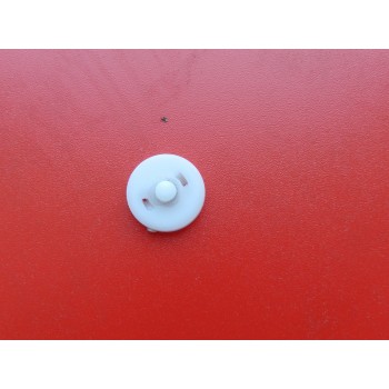 wkładka wirowa   01901073