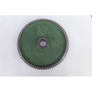 KOŁO ZAPADKOW PROSTE STALOWE 2213040010