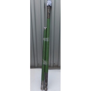 WAŁ DZIELONY 2213120010