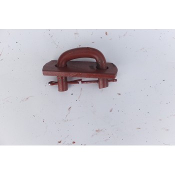 OGNIWO KPL 221312004/PL