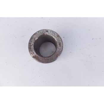 TULEJA WAŁU DZIELONEGO 2213120080