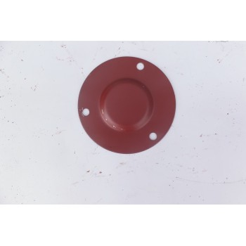 POKRYWA DUŻA PEŁNA 2213190080