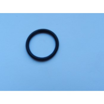 uszczelka /kolektor fi27x20x3,5 01910006