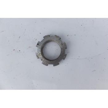 NAKRĘTKA LEWOSTRONNA SPEC 2213210010