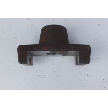 KOŃCÓWKA 2218030070