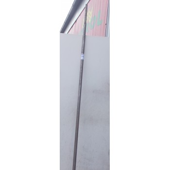 WAŁ NAPĘDOWY II 2218030140