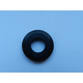 uszczelka 24x9x4,5   01911019