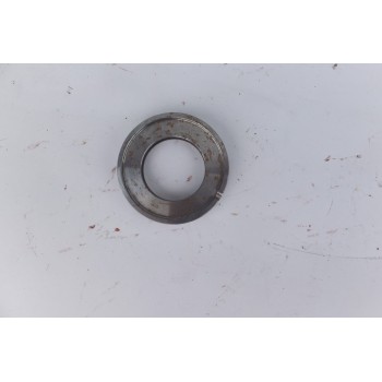 POKRYWA ŁOŻYSKA PRAWA 2218050070