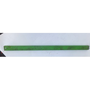 LISTWA KR TANDEM 2218070020