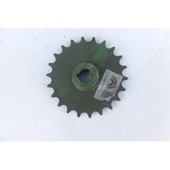 KPŁO Z-22 1'' FI 30 2219050120