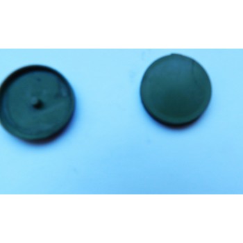 membrana zaworu fi 22,2  01914006