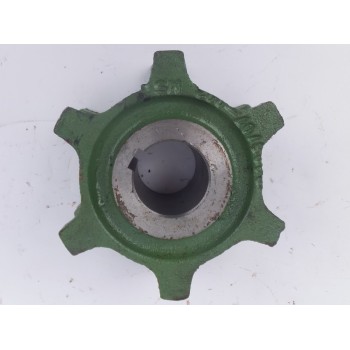 KOŁO GNIAZDOWE WP 12 2219070140