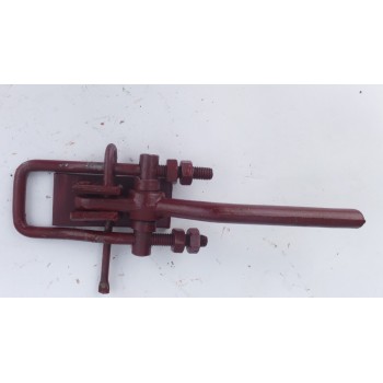 SPINACZ BURT LEWY 2219120060