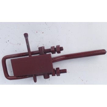 SPINACZ BURT PRAWY 2219130060