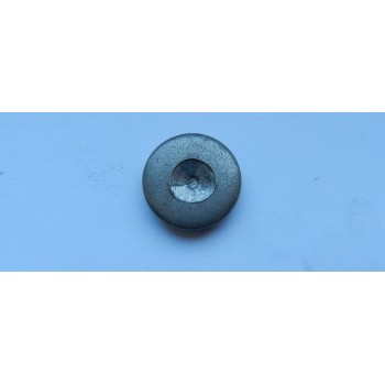 podkładka kolektor  01934005