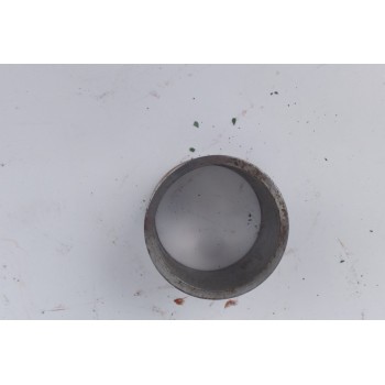 TULEJKA DYSTANSOWA 2219250042