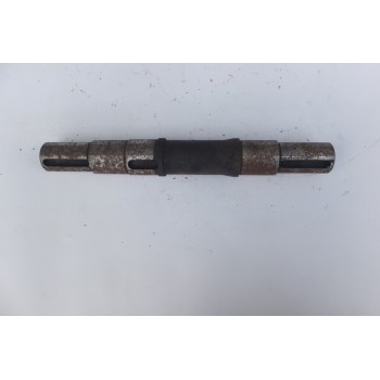 WAŁEK STOŻKOWY 2219480010