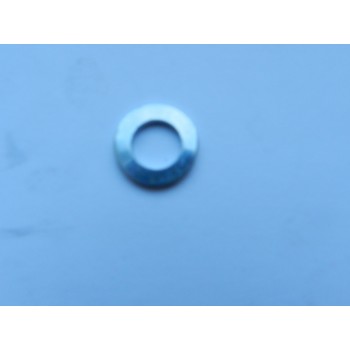 podkładka 8,4   01935006