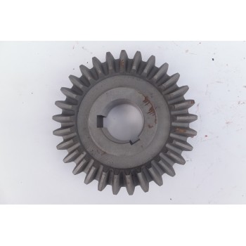 KOŁO STOŻKOWE Z-29 2219480100