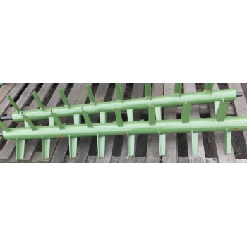 BĘBEN DOLNY 2235250070