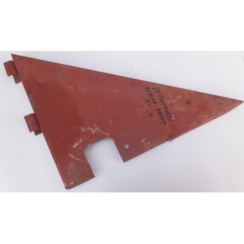 BLACHA BOCZNA RT 2231000050