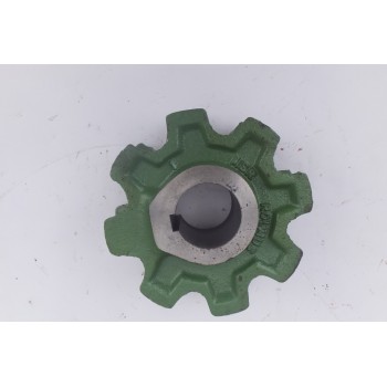 KOŁO GNIAZDOWE 2285010010