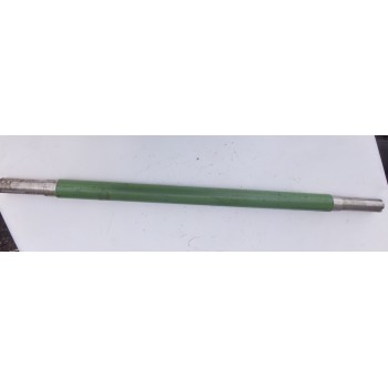 WAŁEK L-795 703203061/1