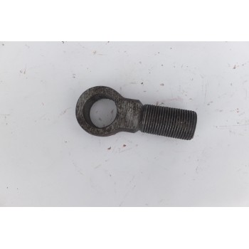 KOŃCÓWKA DRĄŻKA 2213160130