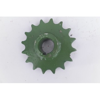 KOŁO Z-16 1'' FI 35 2208050044