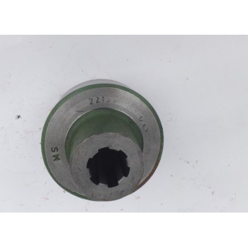 KOŃCÓWKA WIELOWYP. 2213020221