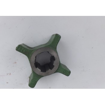 WKŁADKA WIELOWYP. 2213020231